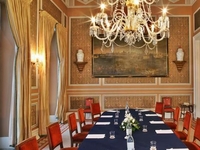 Avenida Palace