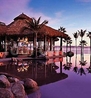 Фото One & Only Palmilla
