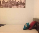 Фото Eesti Airlines Hostel