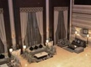Фото BEST WESTERN Juffair Hotel