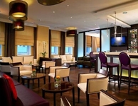 Courtyard Marriott Kazan