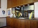Фото Best Western Hotel Felice Casati