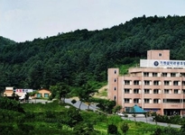 Gapyeong Seorak Tourist Hotel