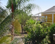 Chogogo Resort