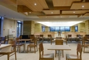 Фото Pestana Colombos Premium Club Фото Pestana Colombos Premium Club