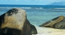 Фото Divers Lodge