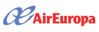 Air Europa, Эир Европа, Air Europa Lineas Aereas, S.A.U.