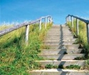 Фото Badhotel Egmond Aan Zee