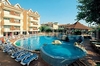 Фотография отеля Marmaris Begonville Hotel