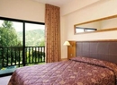 Фото Rodon Mount Hotel and Resort