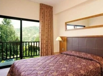 Rodon Mount Hotel and Resort