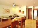 Фото Acanto Boutique Hotel