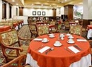 Фото Crowne Plaza Santiago