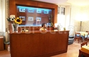 Фото Hotel Brasil