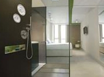 Axel Hotel Buenos Aires