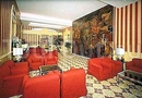 Фото Best Western Hotel Mondial