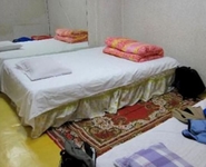 Han Jin Hostel