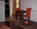 Фото Area Radina Tower
