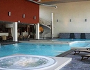 Фото Jurmala SPA