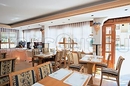 Фото Grand Lukullus Hotel