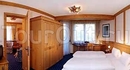 Фото Kristall