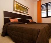 Ereza Villas Las Buganvillas