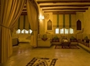 Фото RAK Hotel Ras Al Khaimah