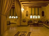 RAK Hotel Ras Al Khaimah