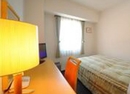 Фото Best Western The Japonaise Yonezawa