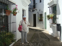 Барселона Барселона