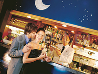 Mediterranee Hotel