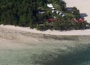 Фото Carp Island Resort Koror