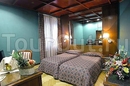 Фото Hotel Galles