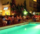 Фото Ay-Sam Hotel Marmaris