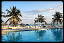 Фото Club Fortuna