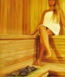 Azur Real Hotel Boutique