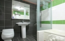 Фото Golden Beach Hotel Busan