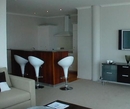 Фото Auckland Waterfront Serviced Apartments