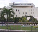 Фото Casuarina Beach