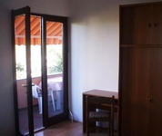 Apartmani Dario