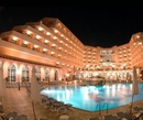 Фото Radisson Blu Resort, Malta St. Julian's