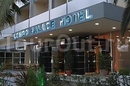 Фото Congo Palace Hotel