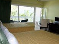Playa Carmen Hotel