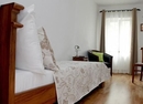 Фото Adora Hotel