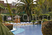 Bahia Principe San Felipe