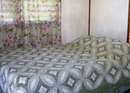 Фото Tutzil Nah Cottages