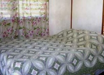 Tutzil Nah Cottages