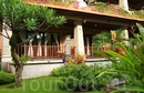 Фото Bali Tropic Resort & Spa