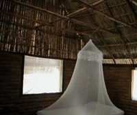 Фото отеля Los Cardones