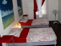 Bed & Breakfast Oracabessa